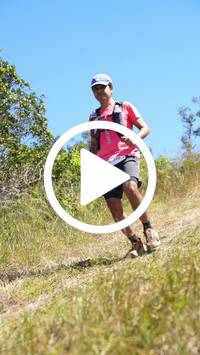 BIB:  <button type="button" onclick="openModal(26597235)" class="btn btn-primary btn-sm float-right" data-toggle="modal" data-target=".modal-high-quality">
                <i class="fa fa-download"></i> Download
                </button>